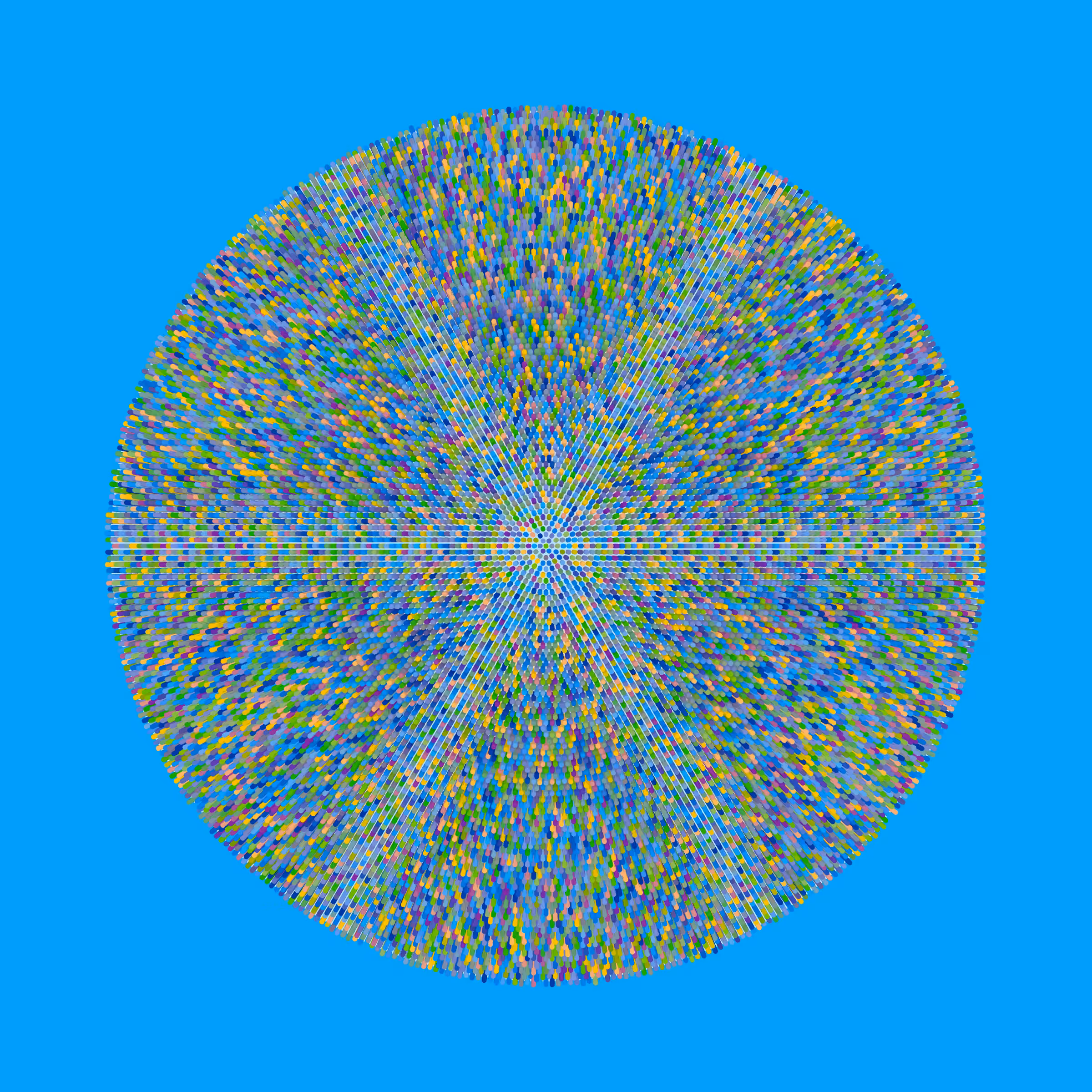 Transitions #4281