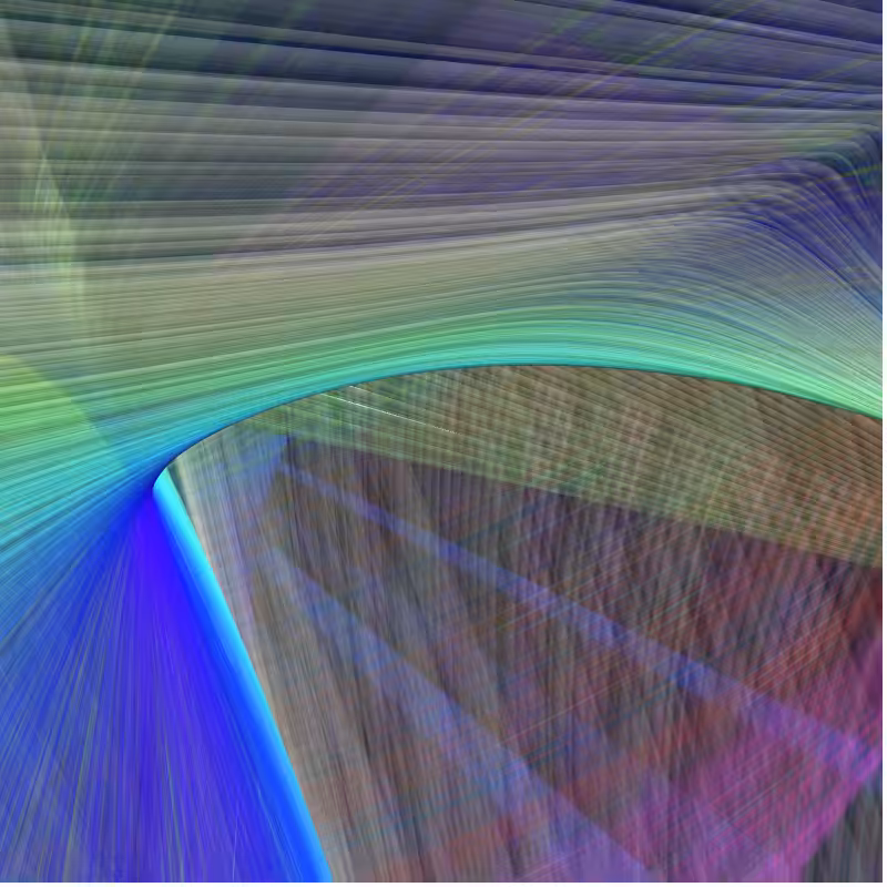 Mobius Konstruktion v2.0 #12