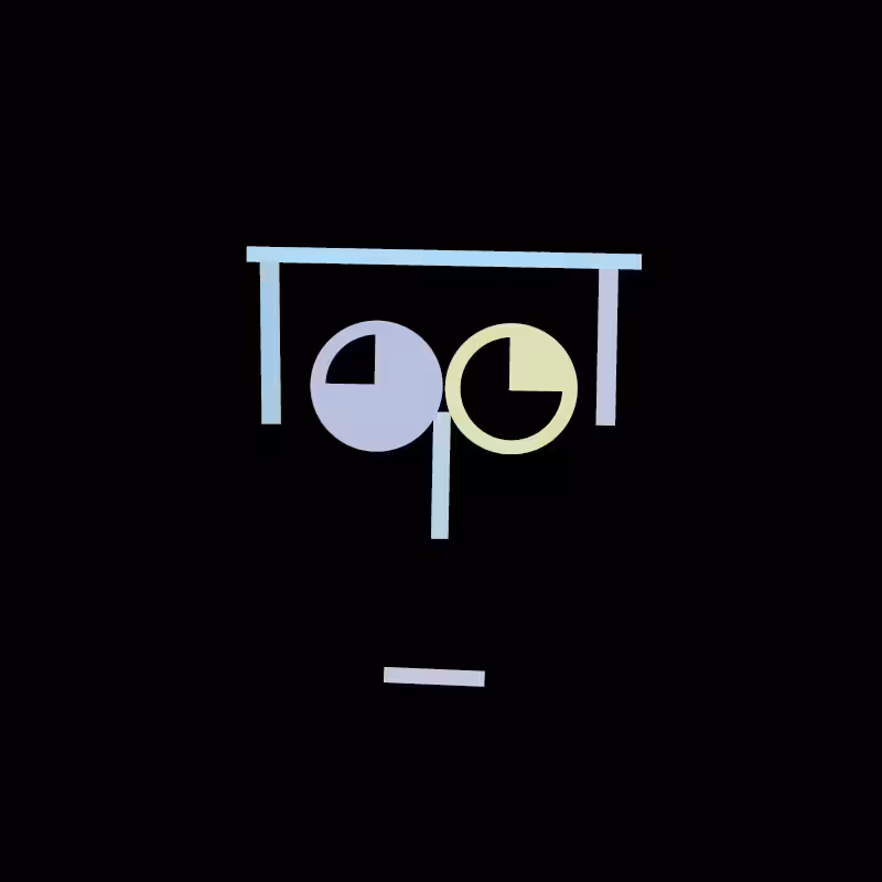ascimojis: ascimoji #2072