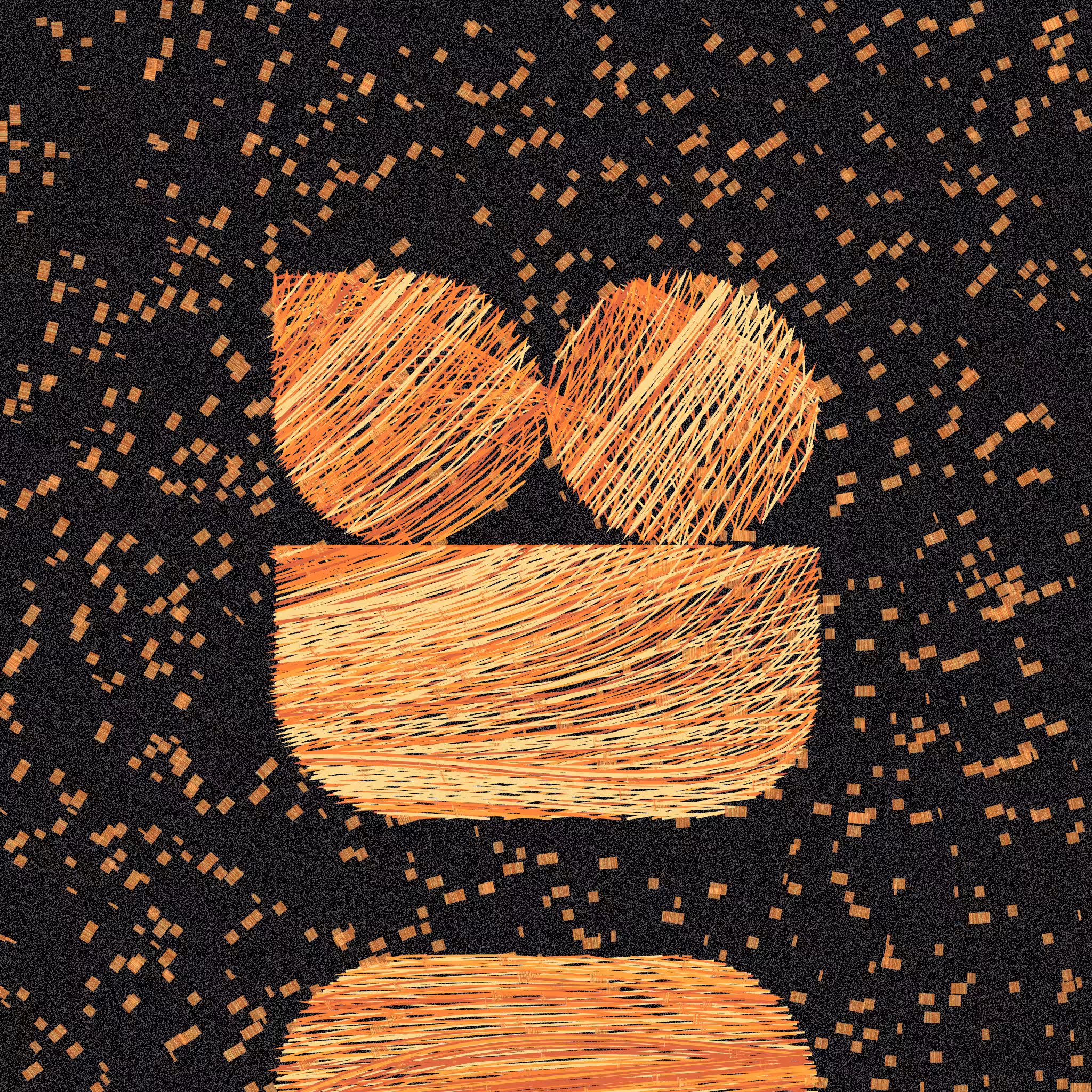 #386