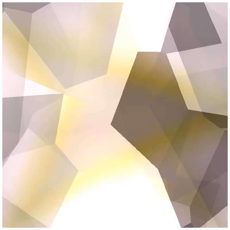 polygon_chaos3 #9