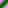 pixnum19