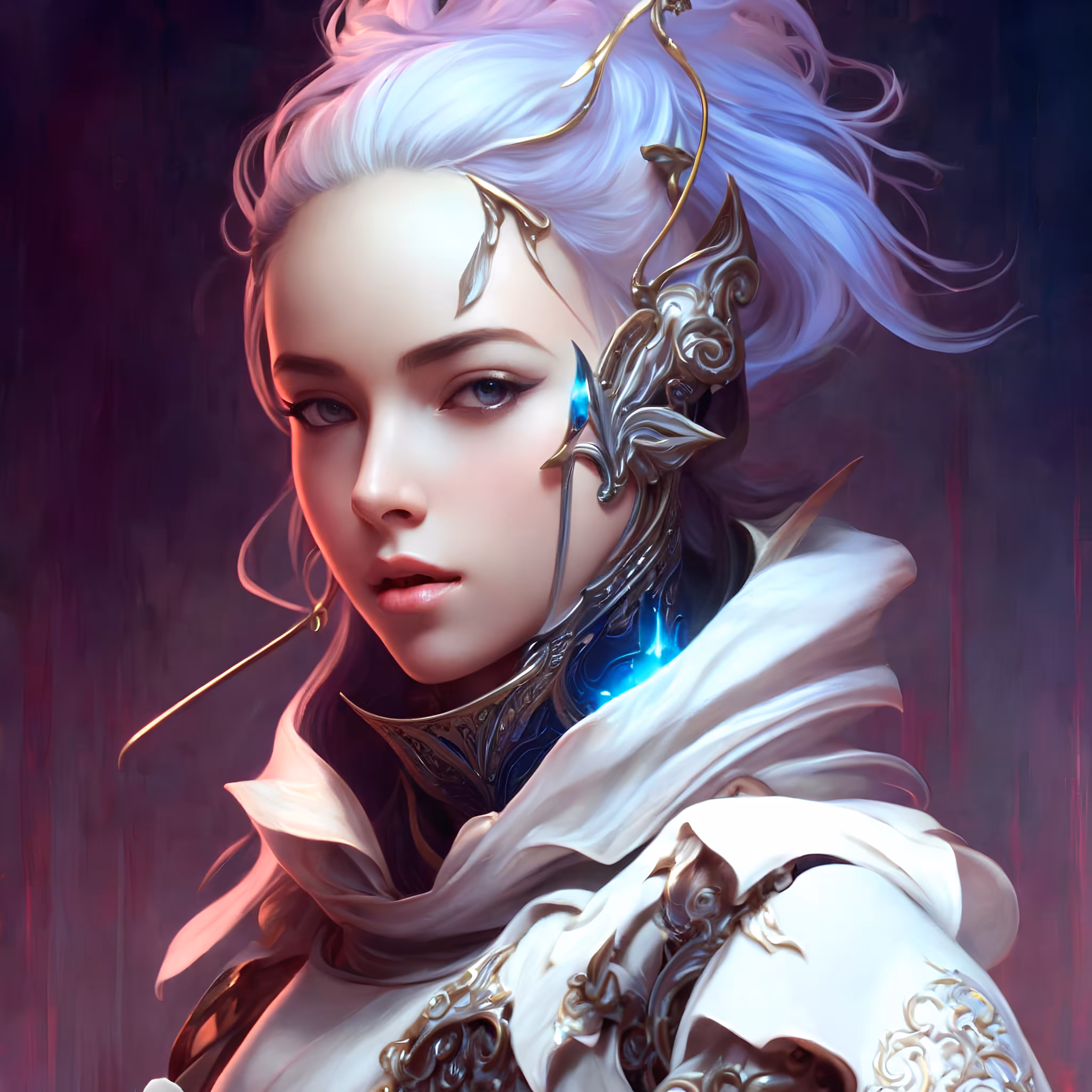 243