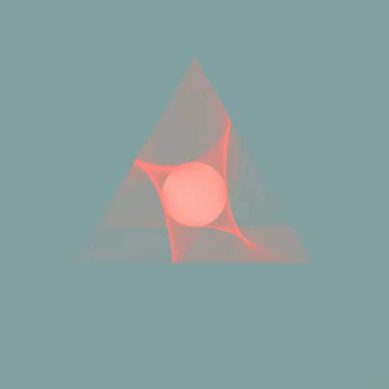 TUNGSTEN #4