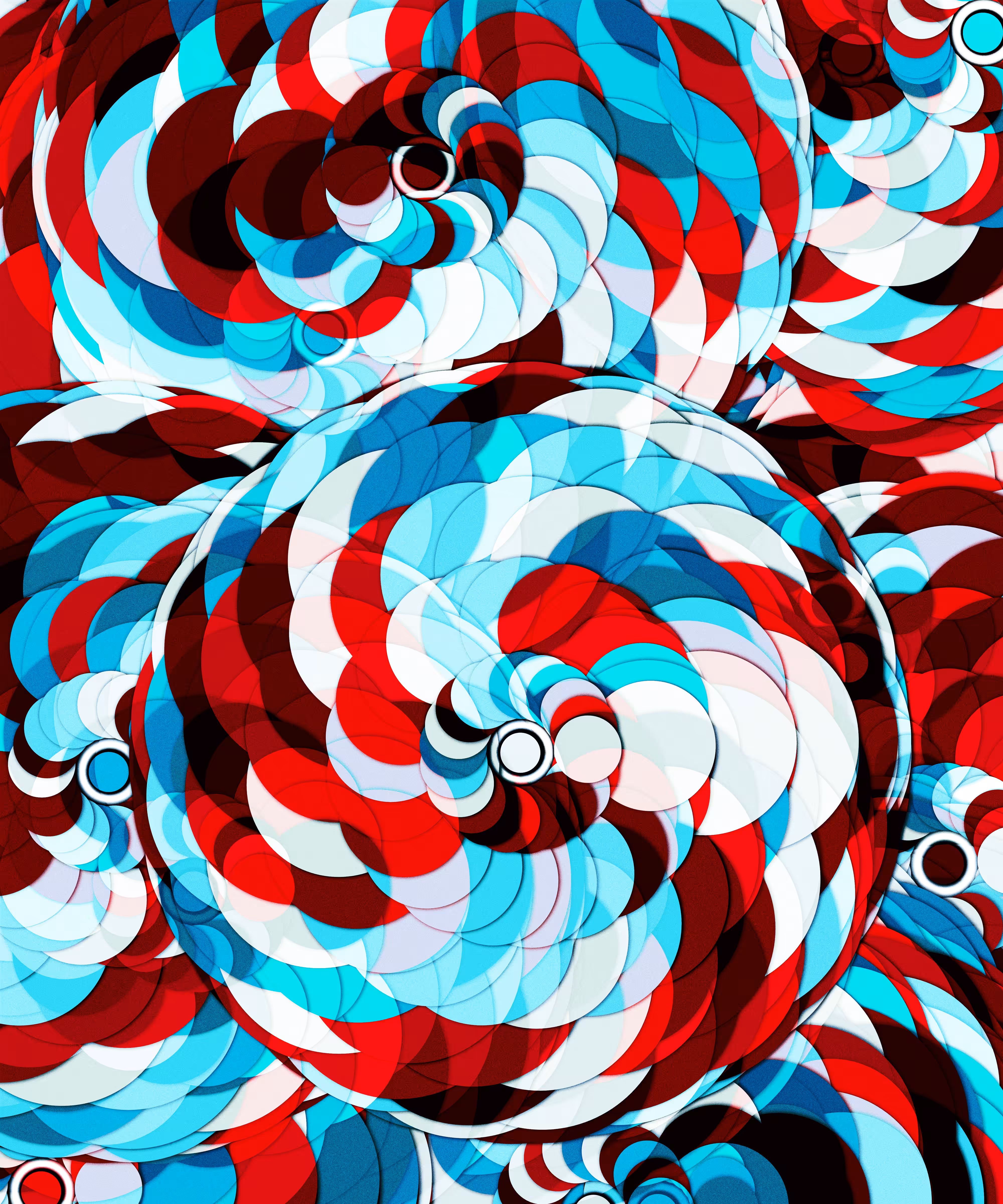 Cycloid 108