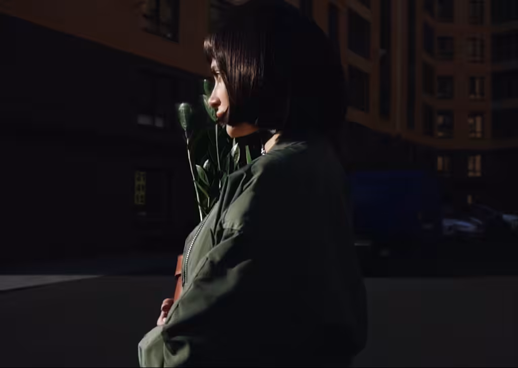 #37_Mathilda face
