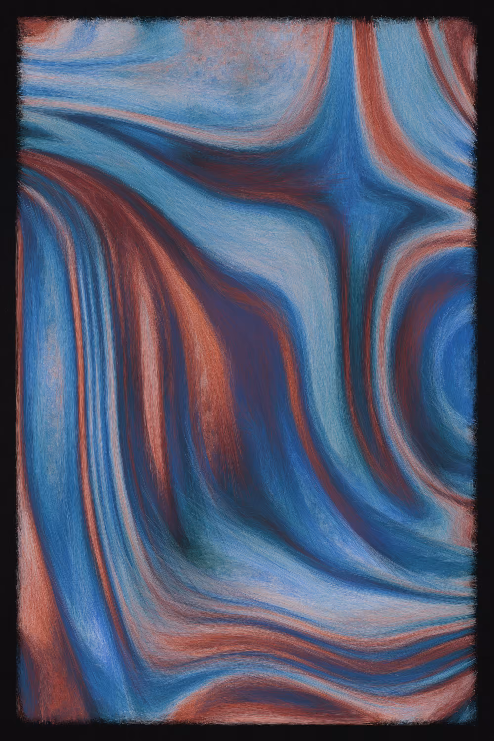 Kōripo #336