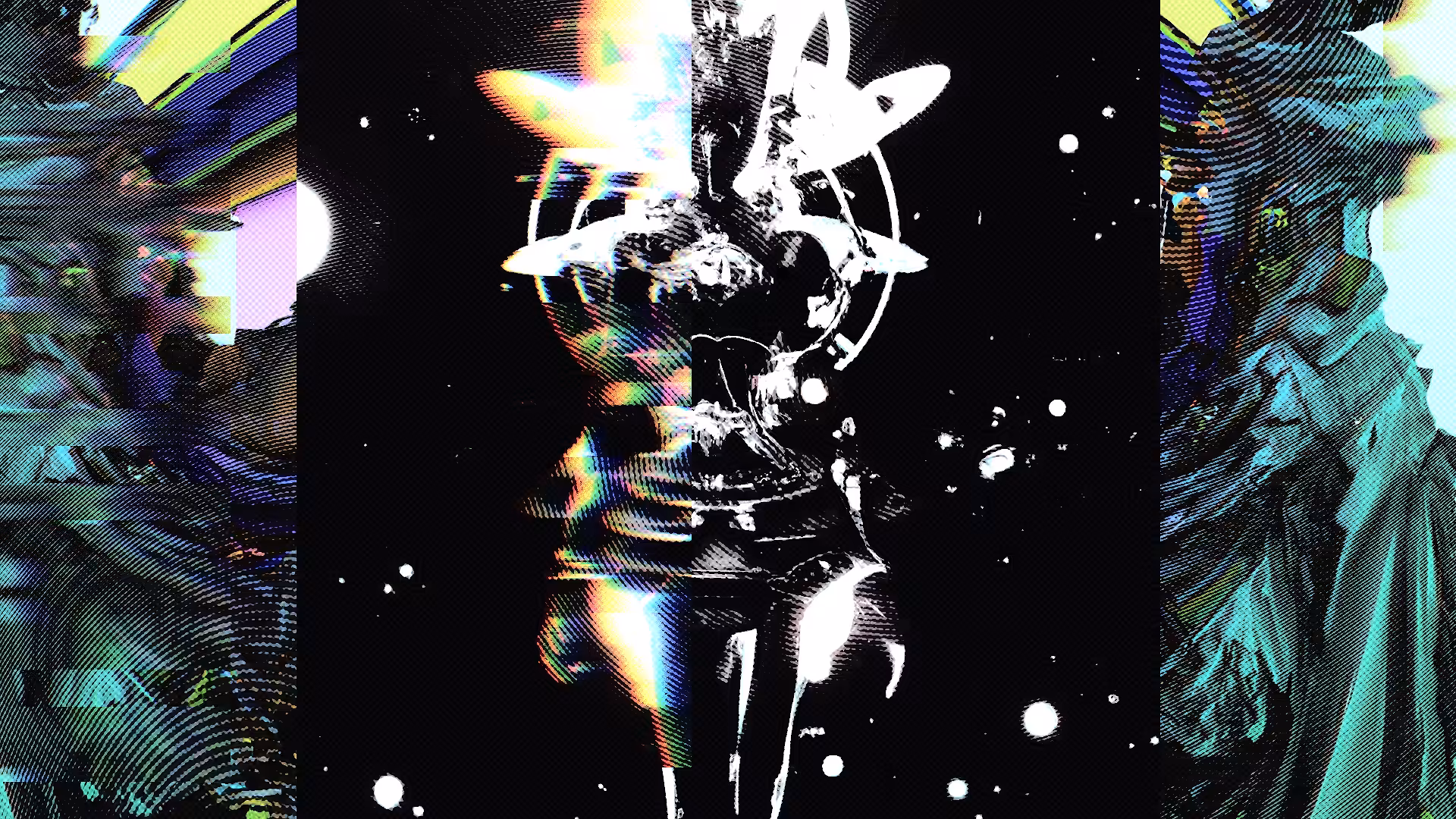 Atom