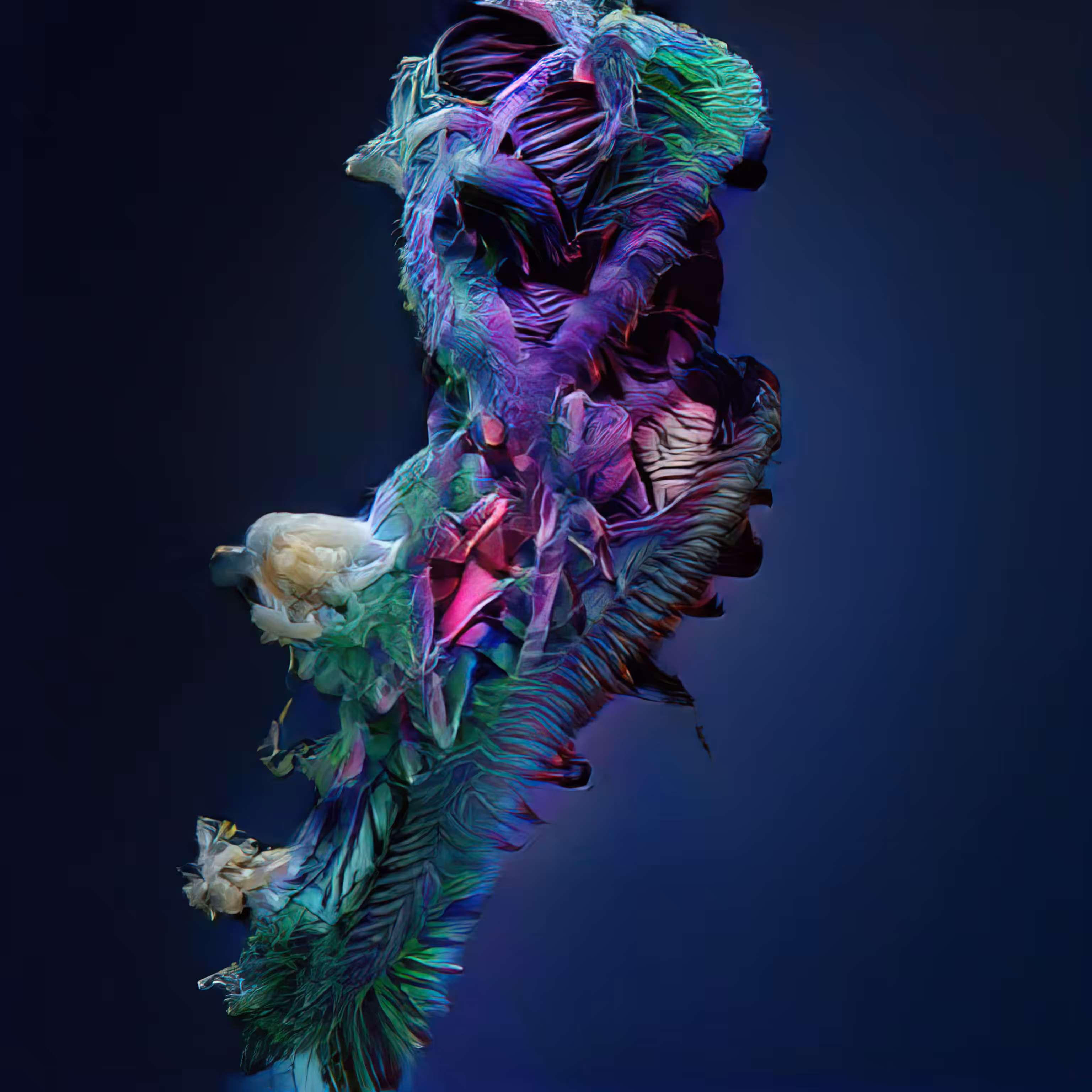  ̵f̷a̶u̴c̸i̴b̴u̷s̸ ̴t̸u̵r̷p̴i̷s̵.̴