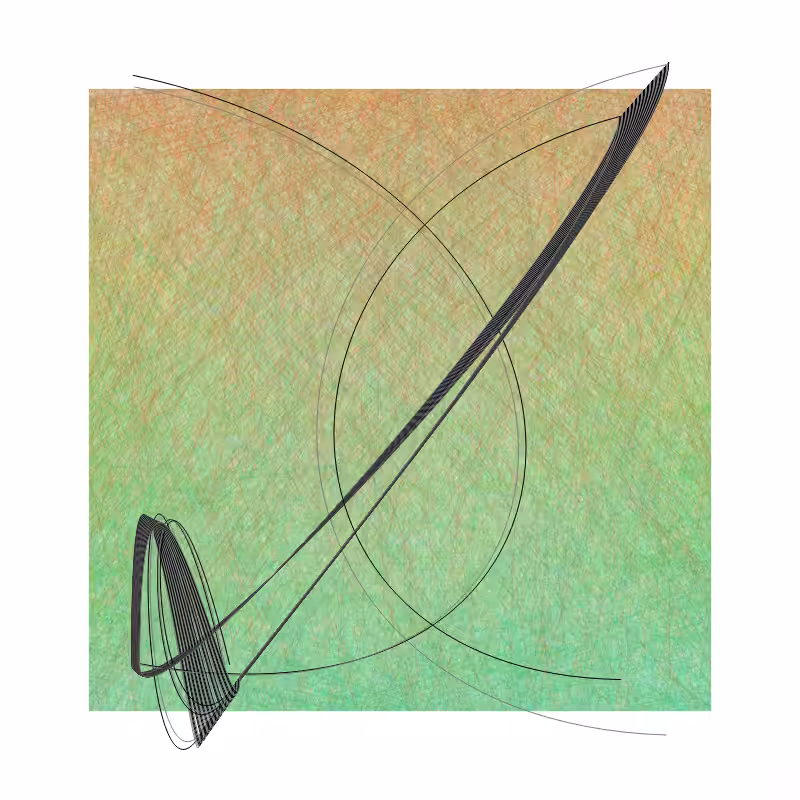 Signature #13
