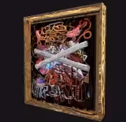 ART4ARTISTS