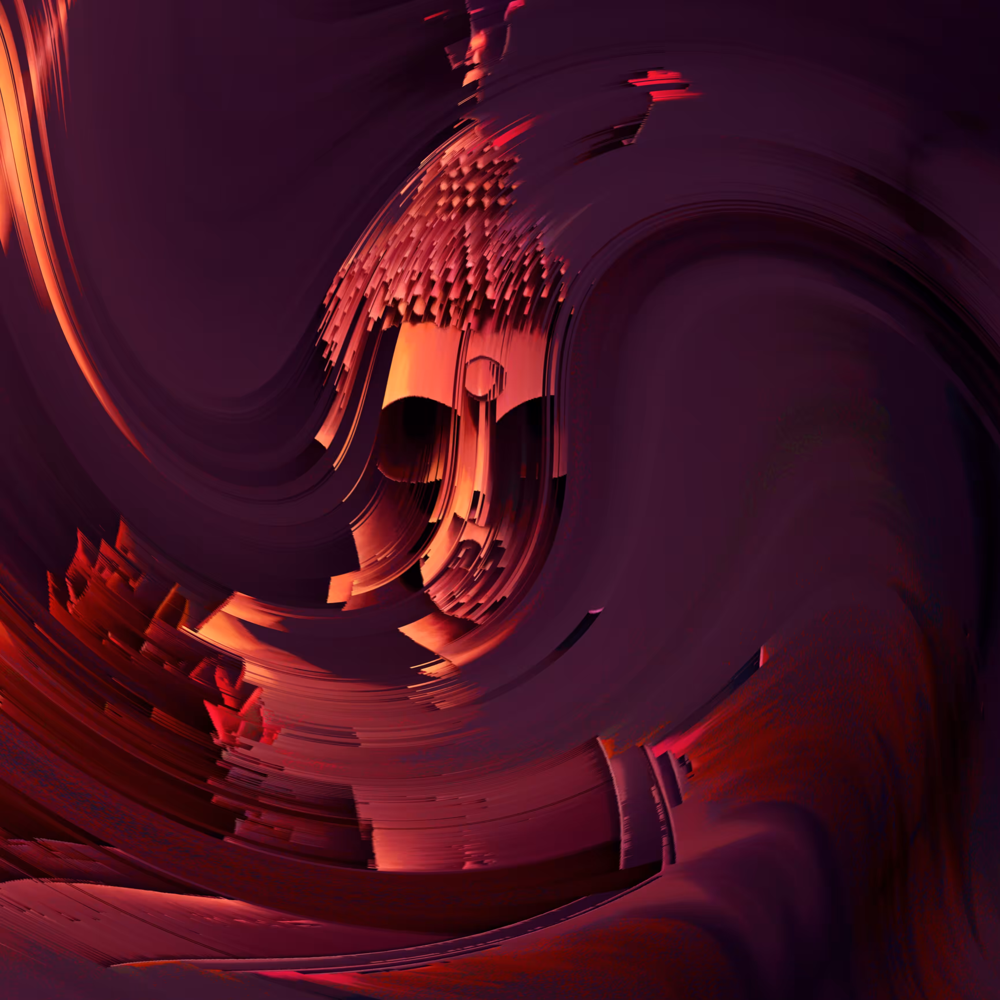 SUPERUNKNOWN²