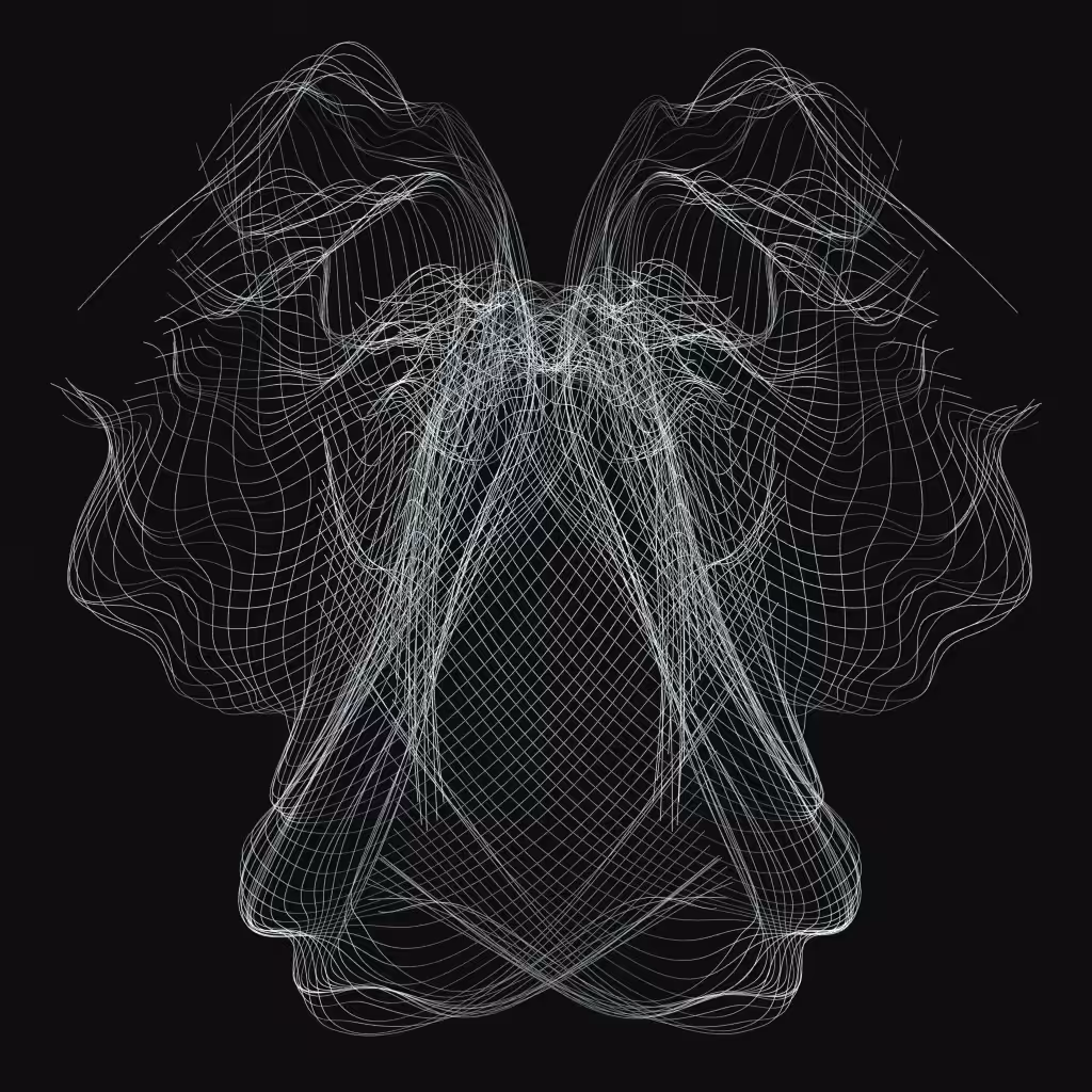Progressive Symmetry