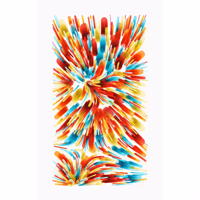 Acrylic #326