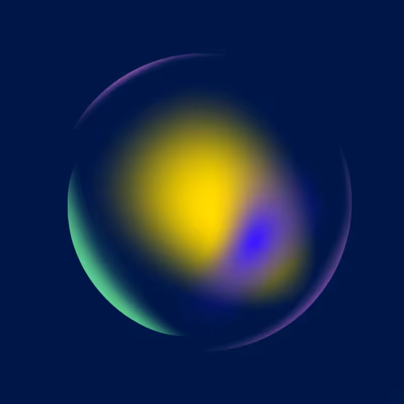 AI Genesis #3