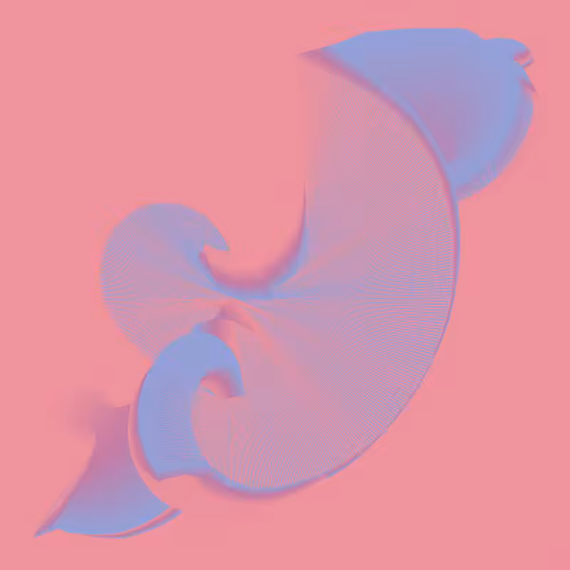 Gradation #64