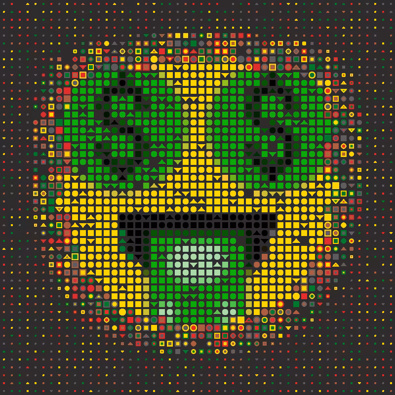 (fx)moji #35