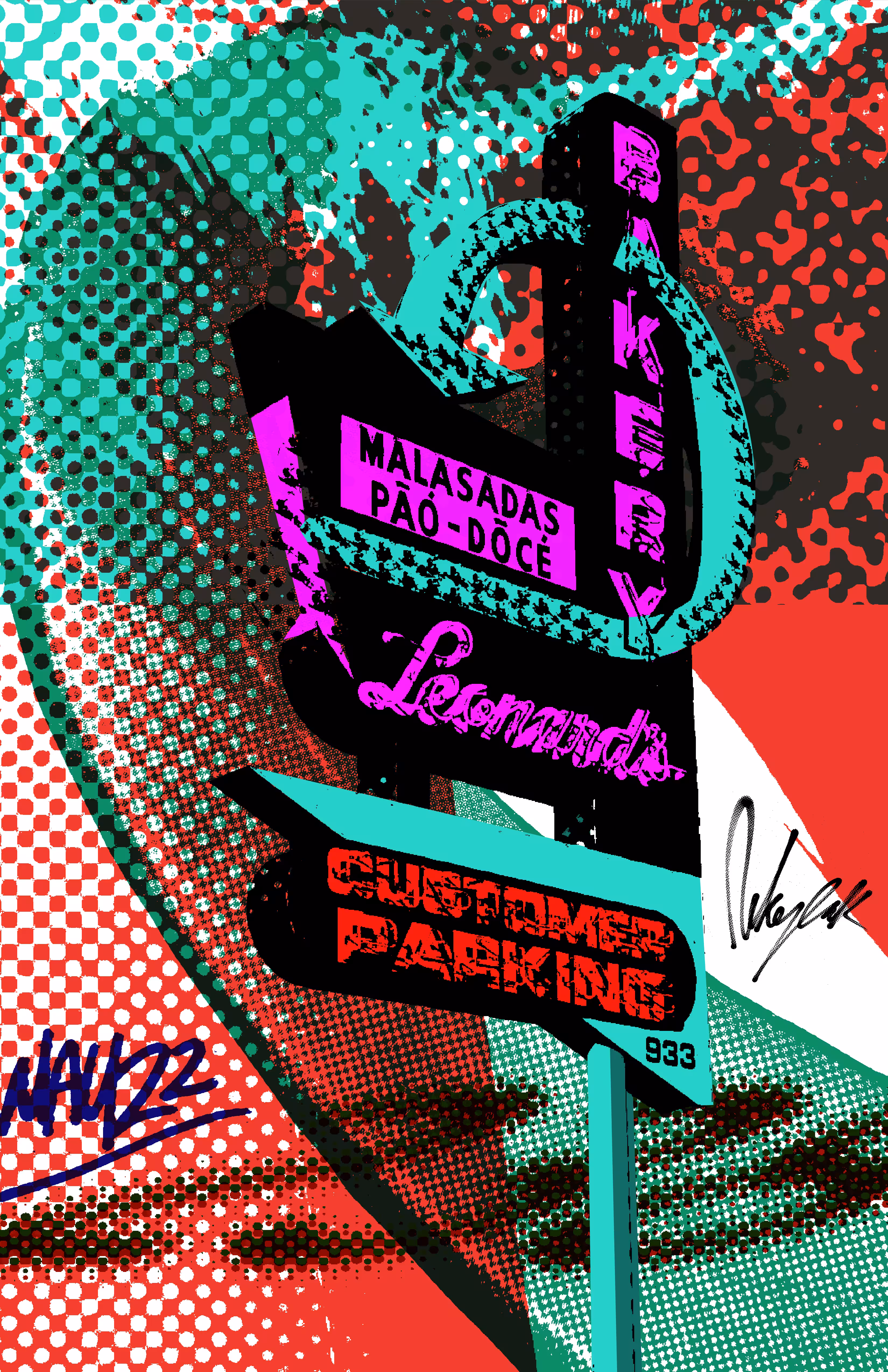 Experiment Or Die #238