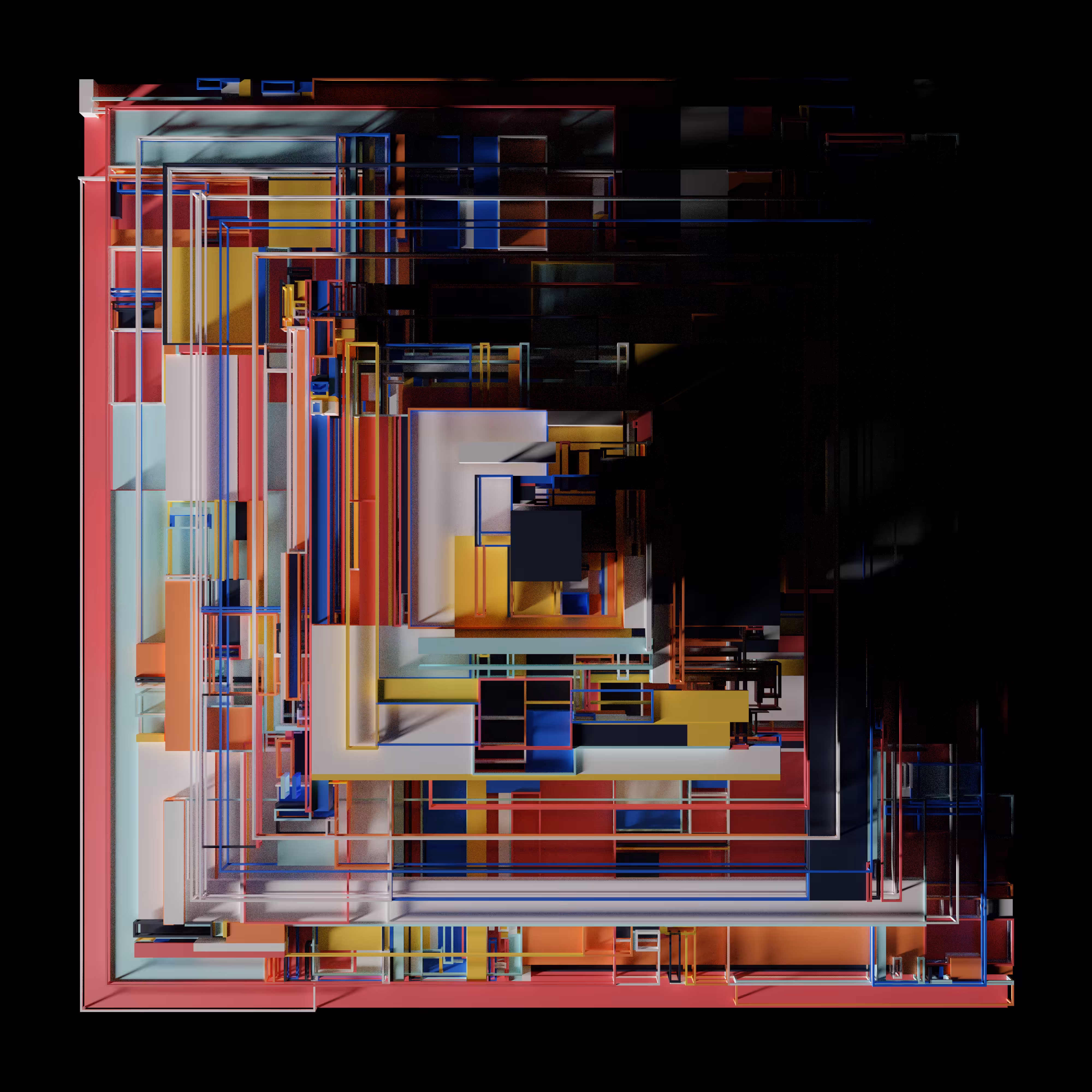 A16