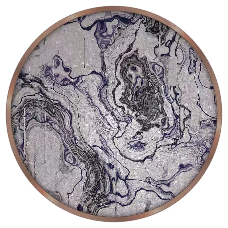 Chaos Culture #873