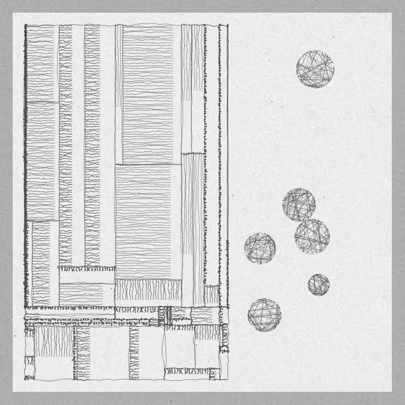 Subdivided #158