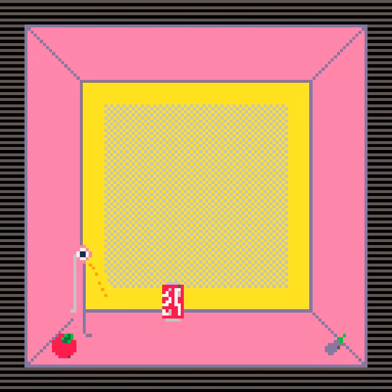 HASH*W1NDOWS #148