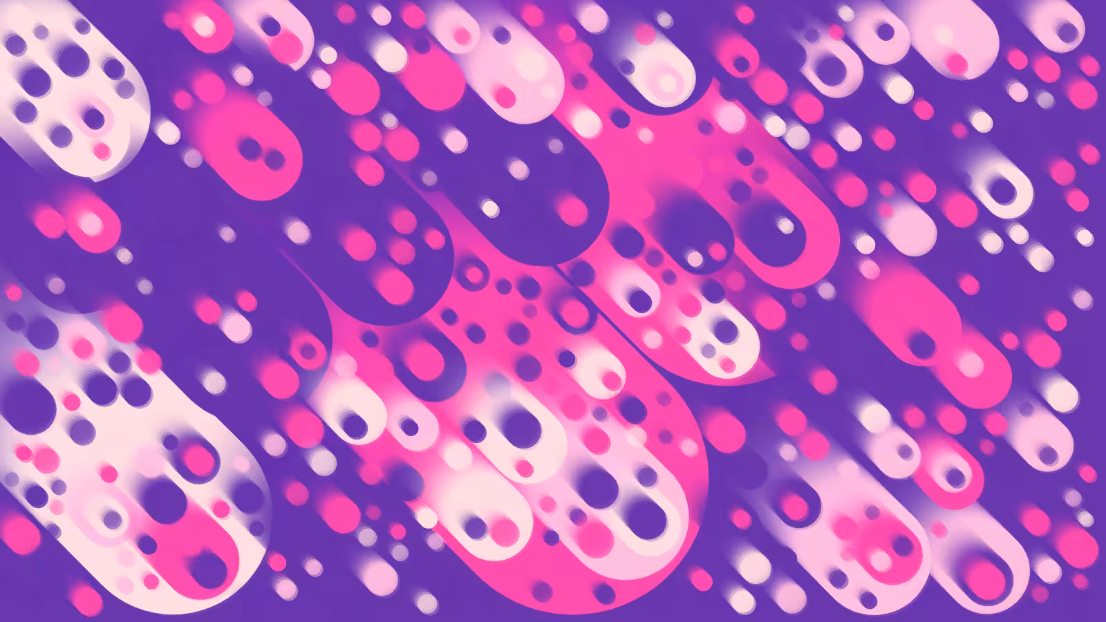 Glide #1