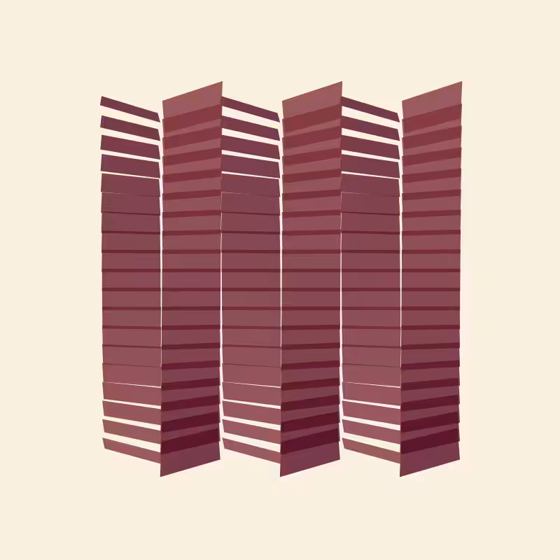 Lamelle #182