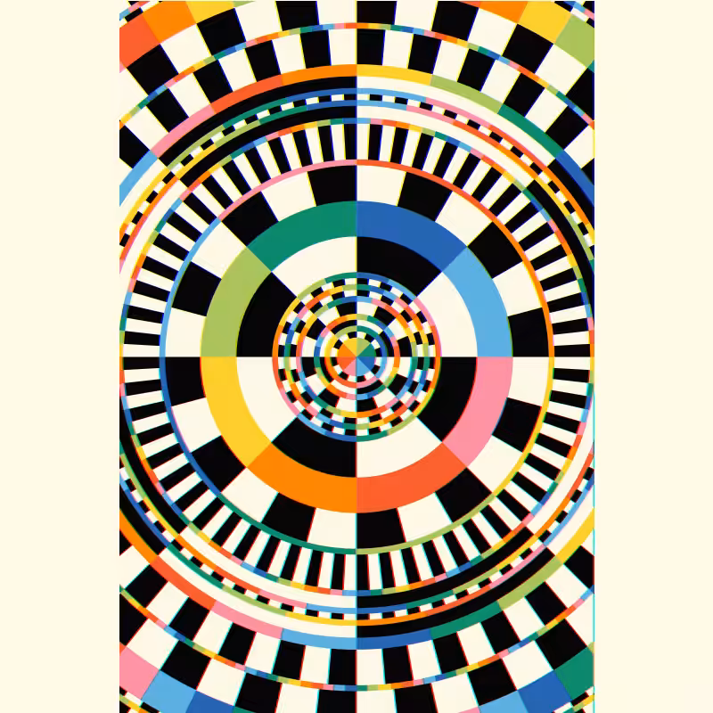 Escape #229