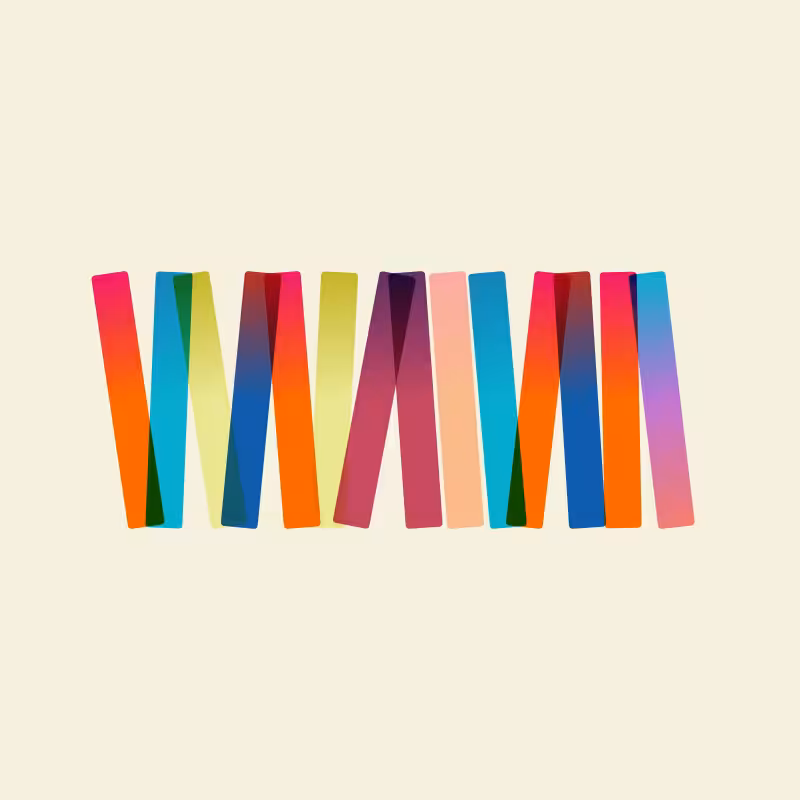 Random_Gradients #40