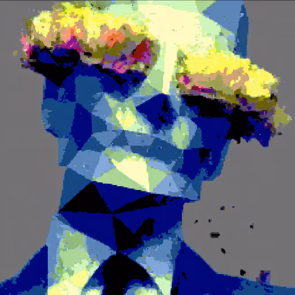 𝔡𝔢𝔞𝔱𝔥 𝔞𝔫𝔡 𝔱𝔞𝔵𝔢𝔰: 𝔢𝔳𝔞𝔡𝔢𝔯𝔰: 𝔢𝔳𝔞𝔡𝔢𝔯 3556