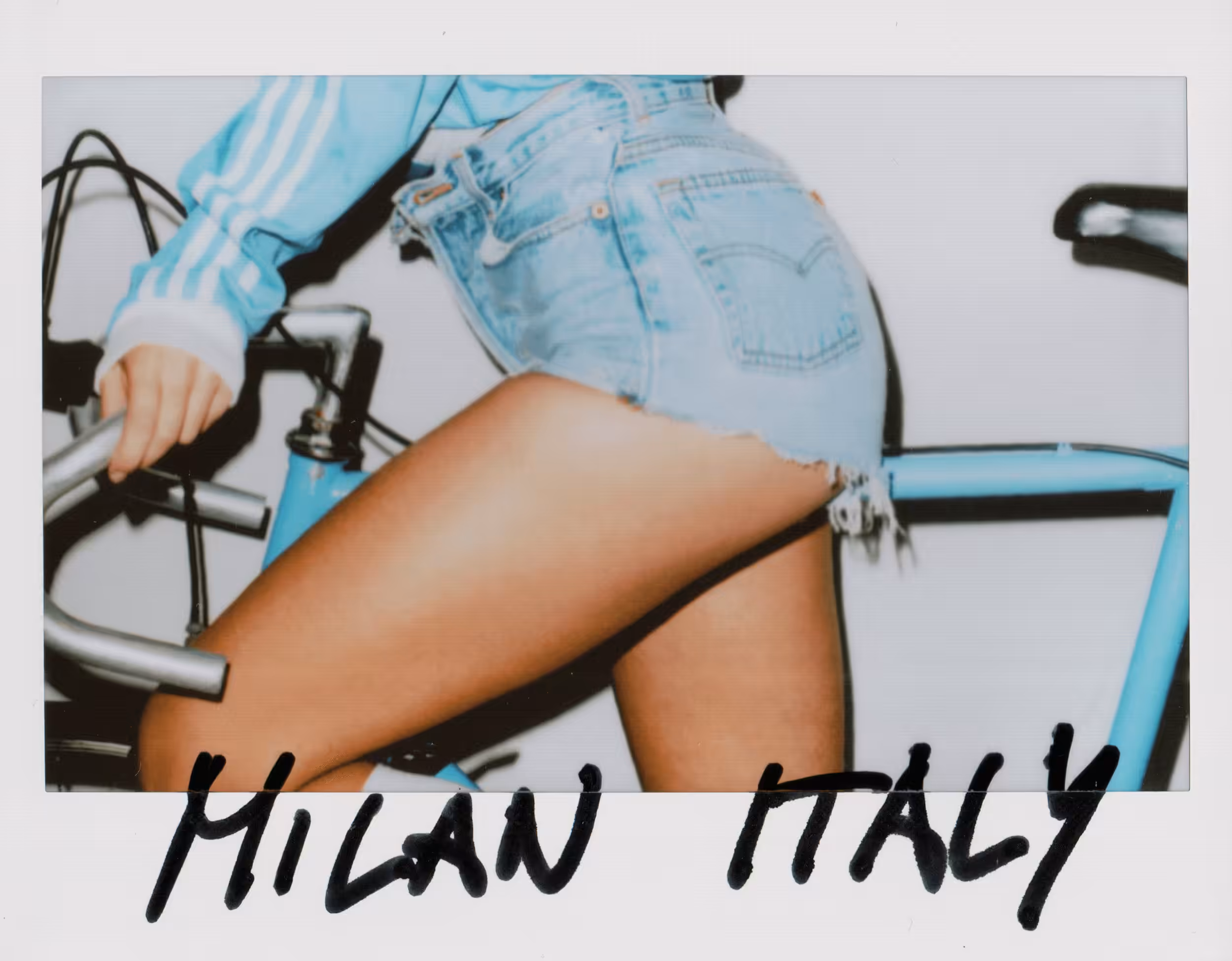#79