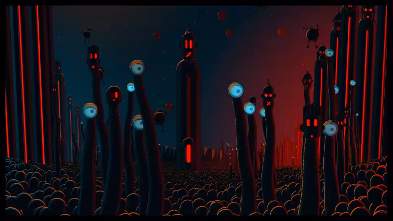Exodus #266