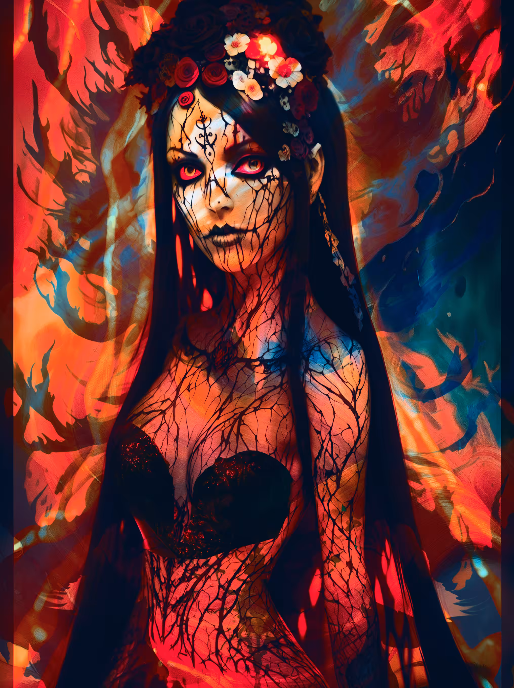 "Celeste"