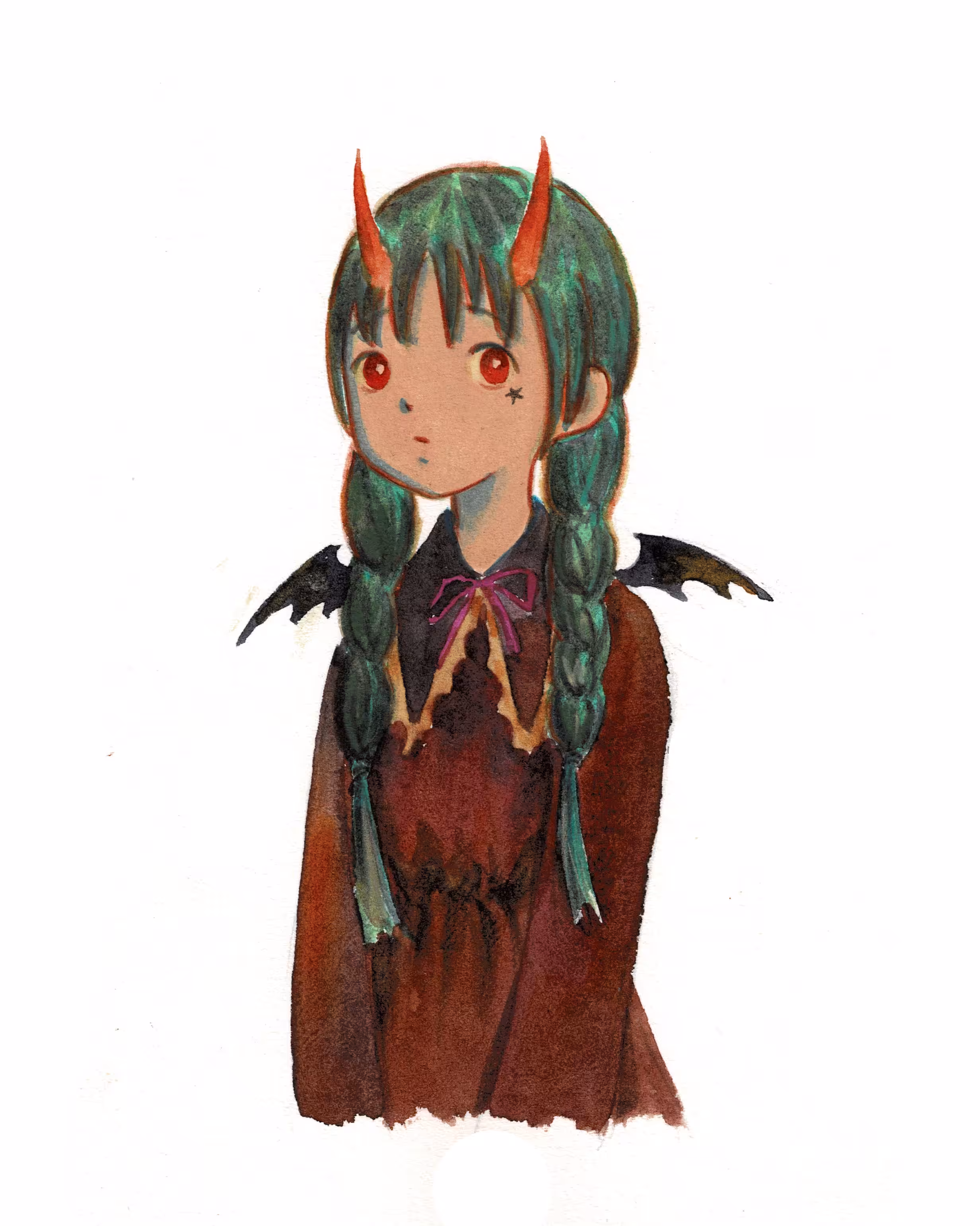 Koukousei girl #179