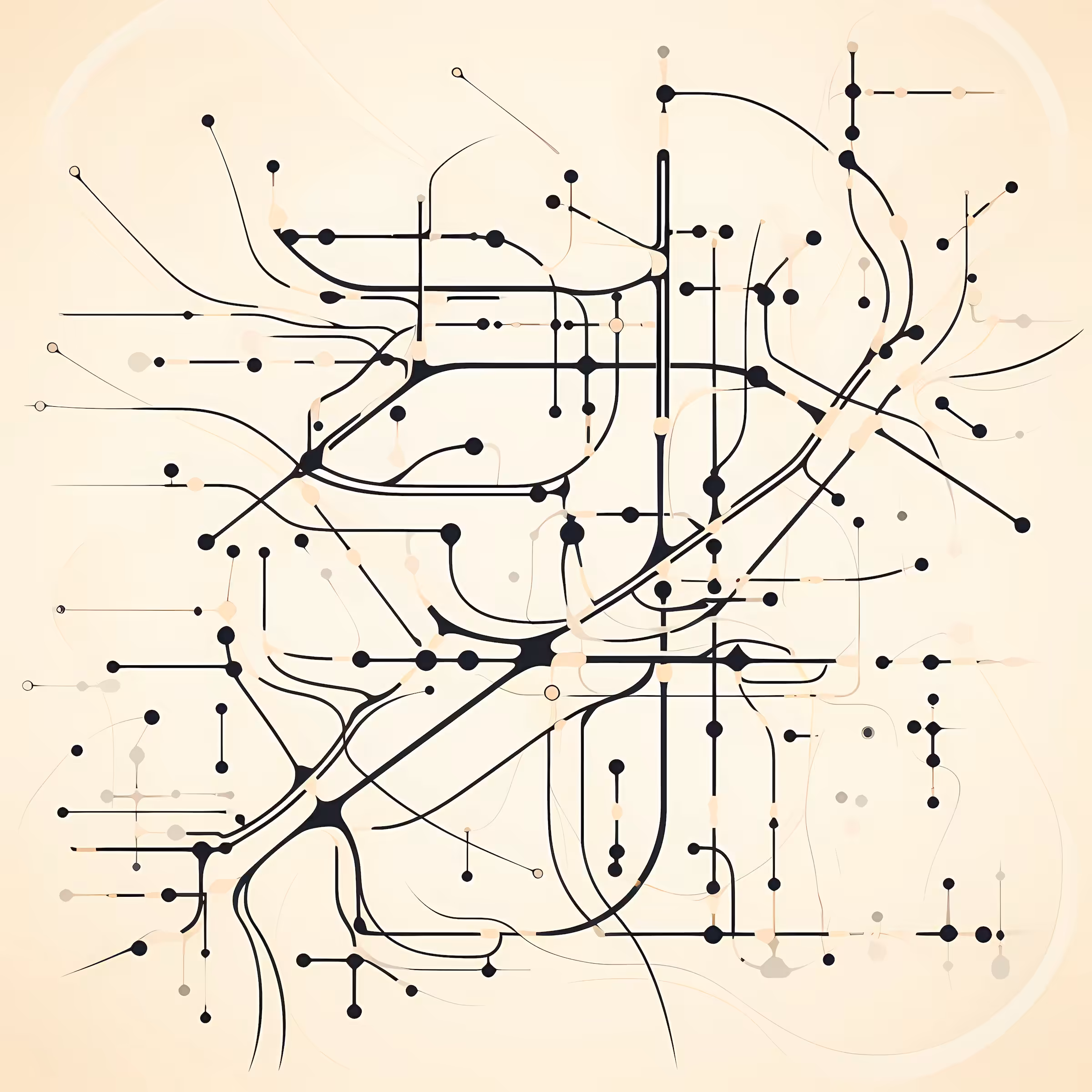 Neurons