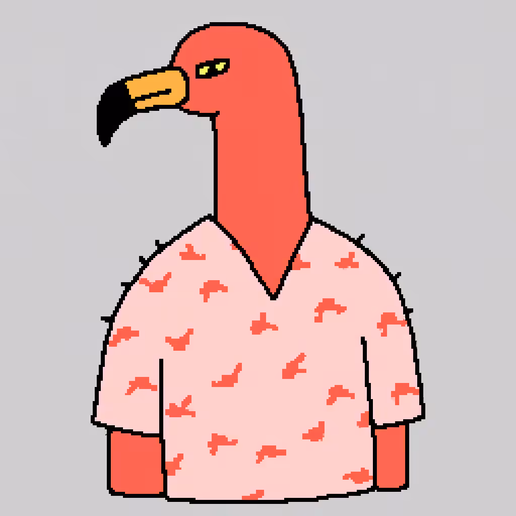 SysCynic