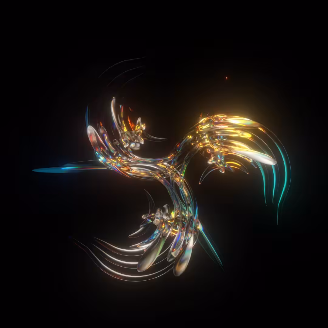 Looper_001A