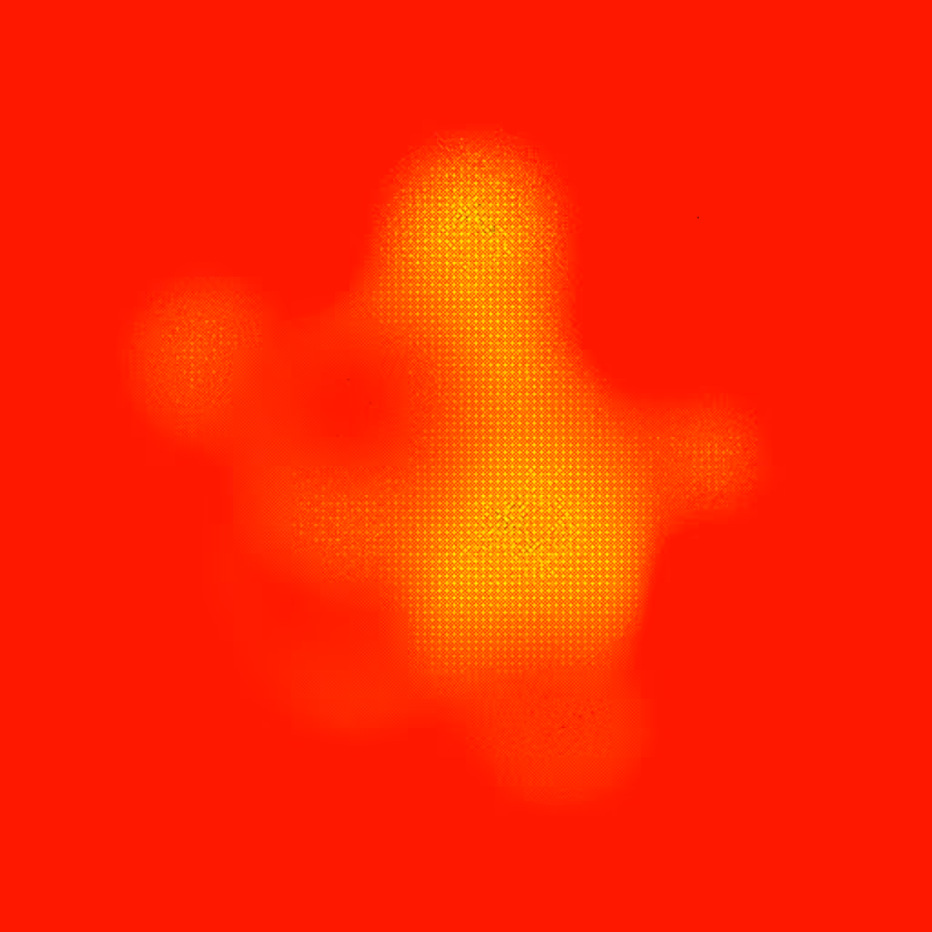 Molecular #67