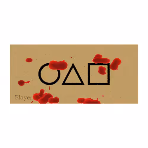 playercard #345