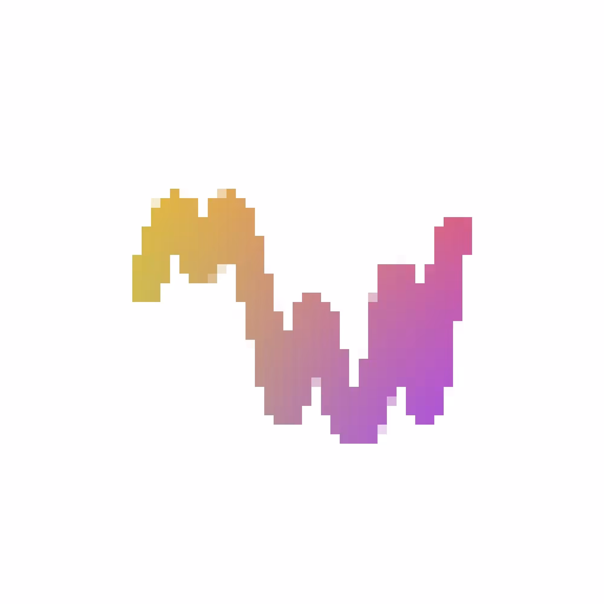 BASE SQUIGGLES #6407