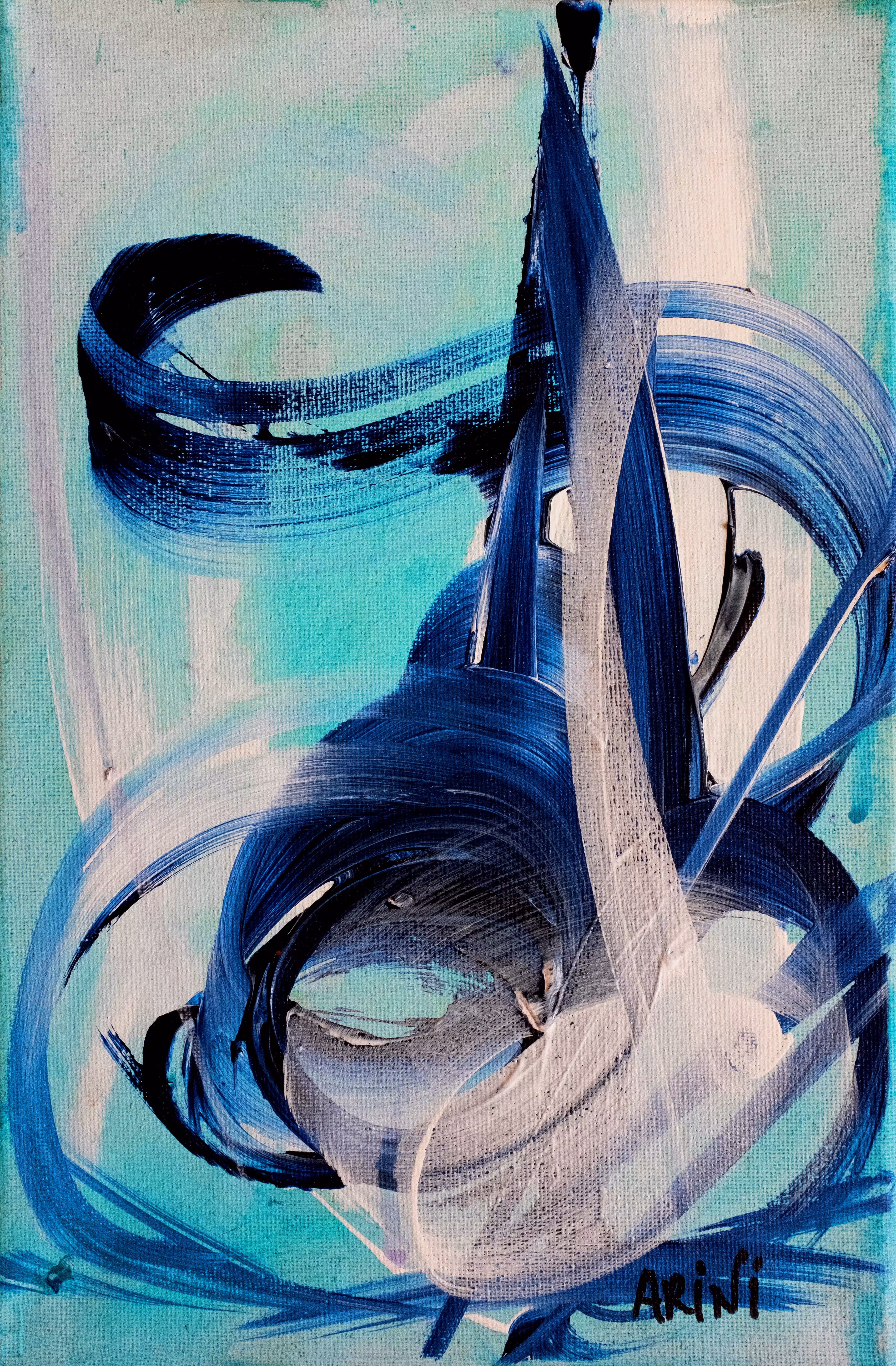 Astral flow 2