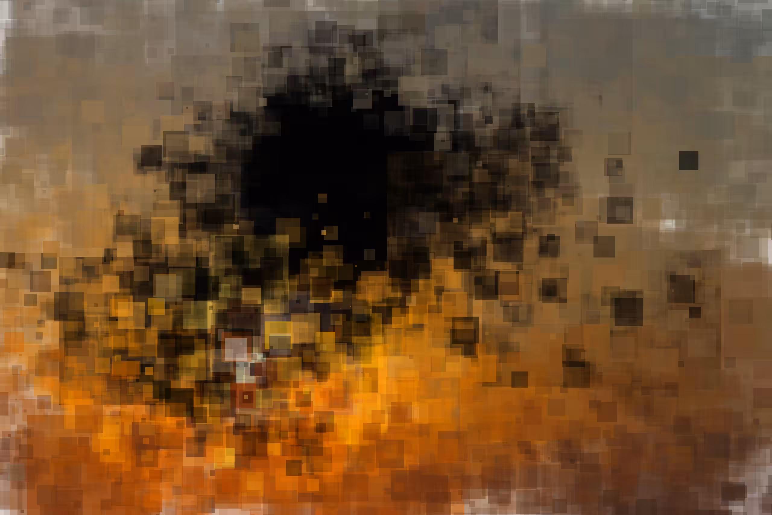 Oculto