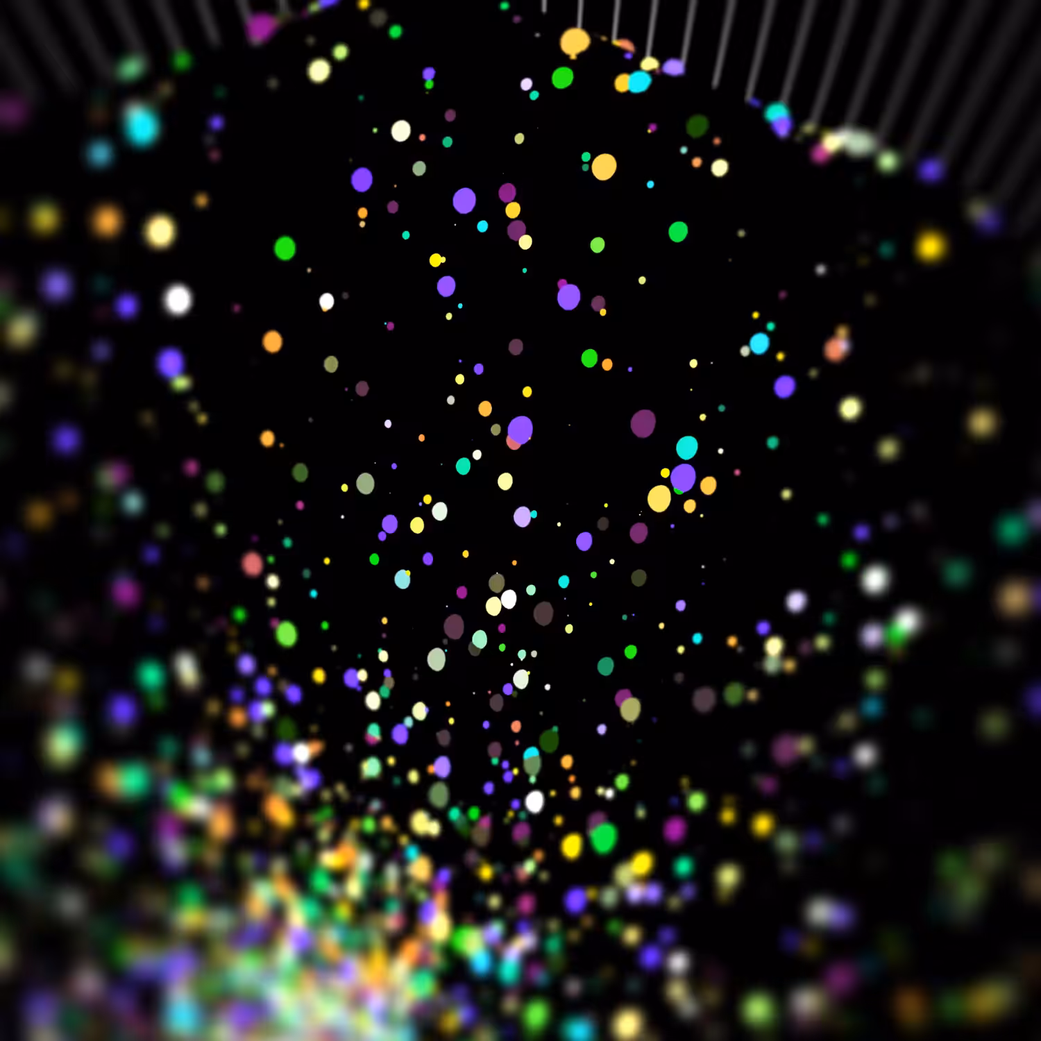 Space Wave Seven