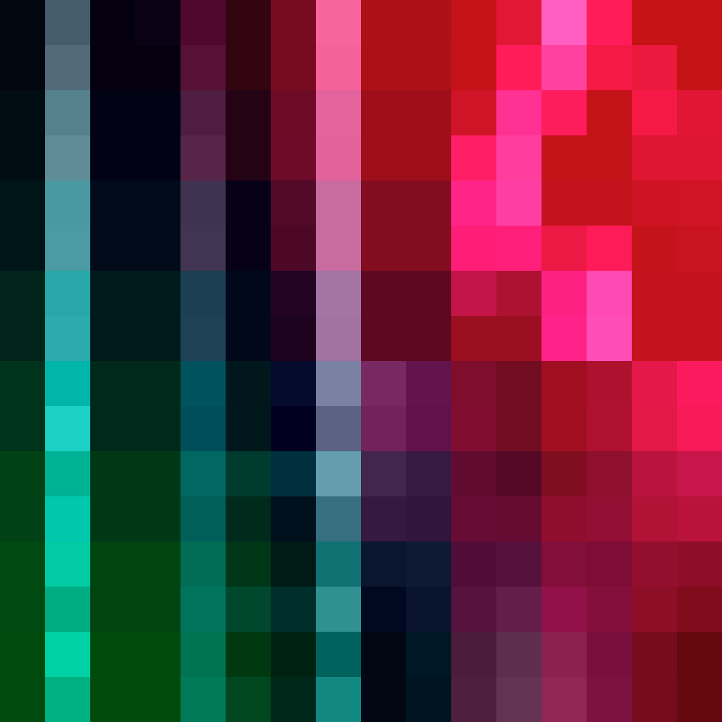 074 of 366