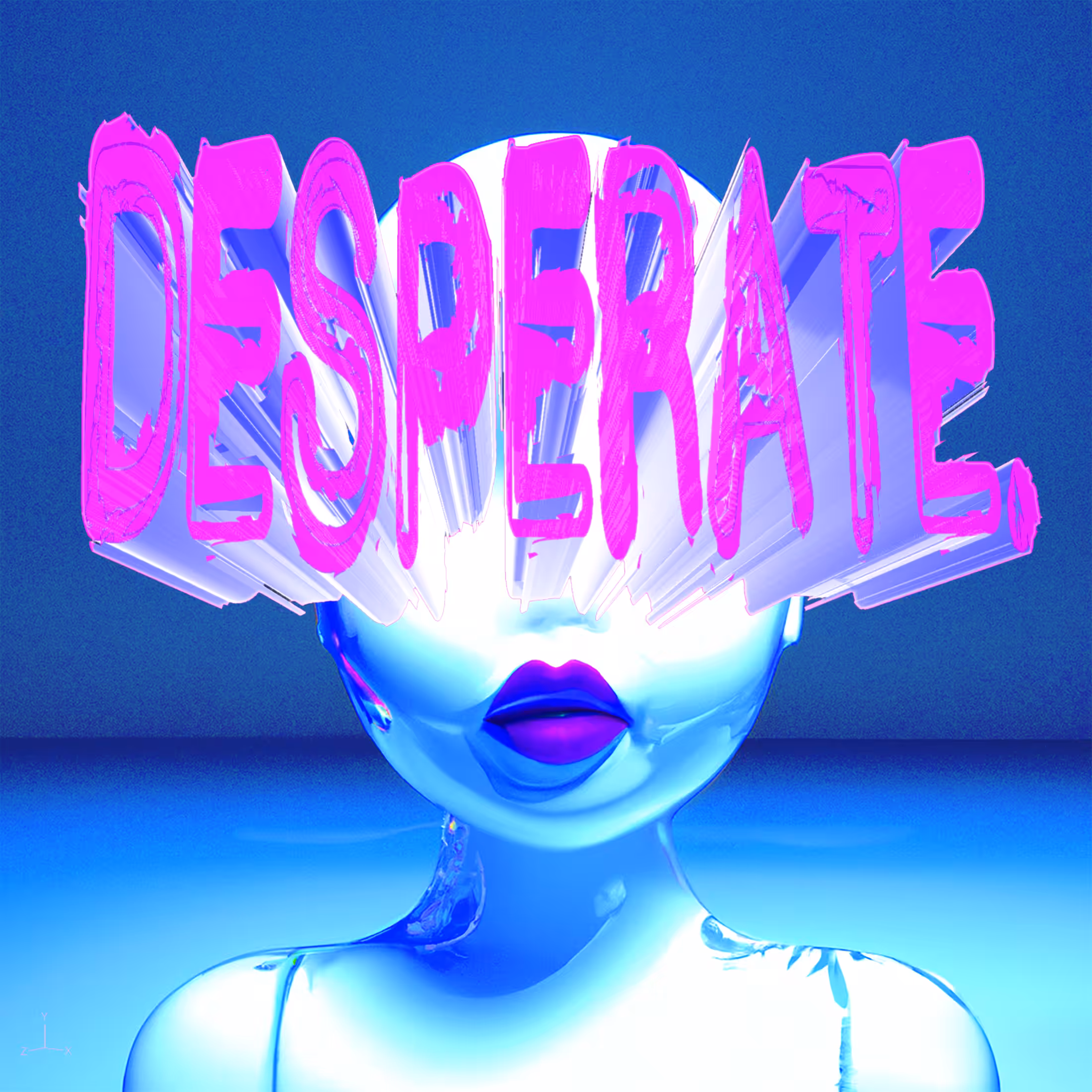 frxn-xxx-desperate