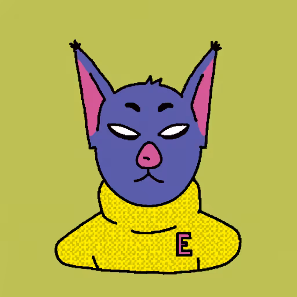 EnergyWhisper