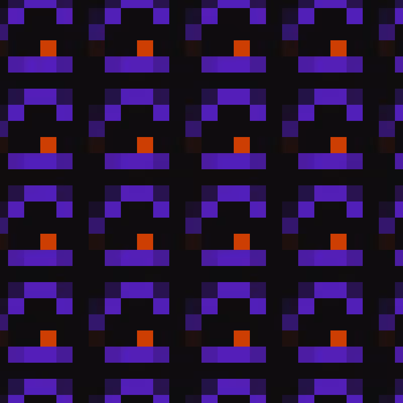 v.ø10.(ør4ng3.ør.gr33n).g1ft #241