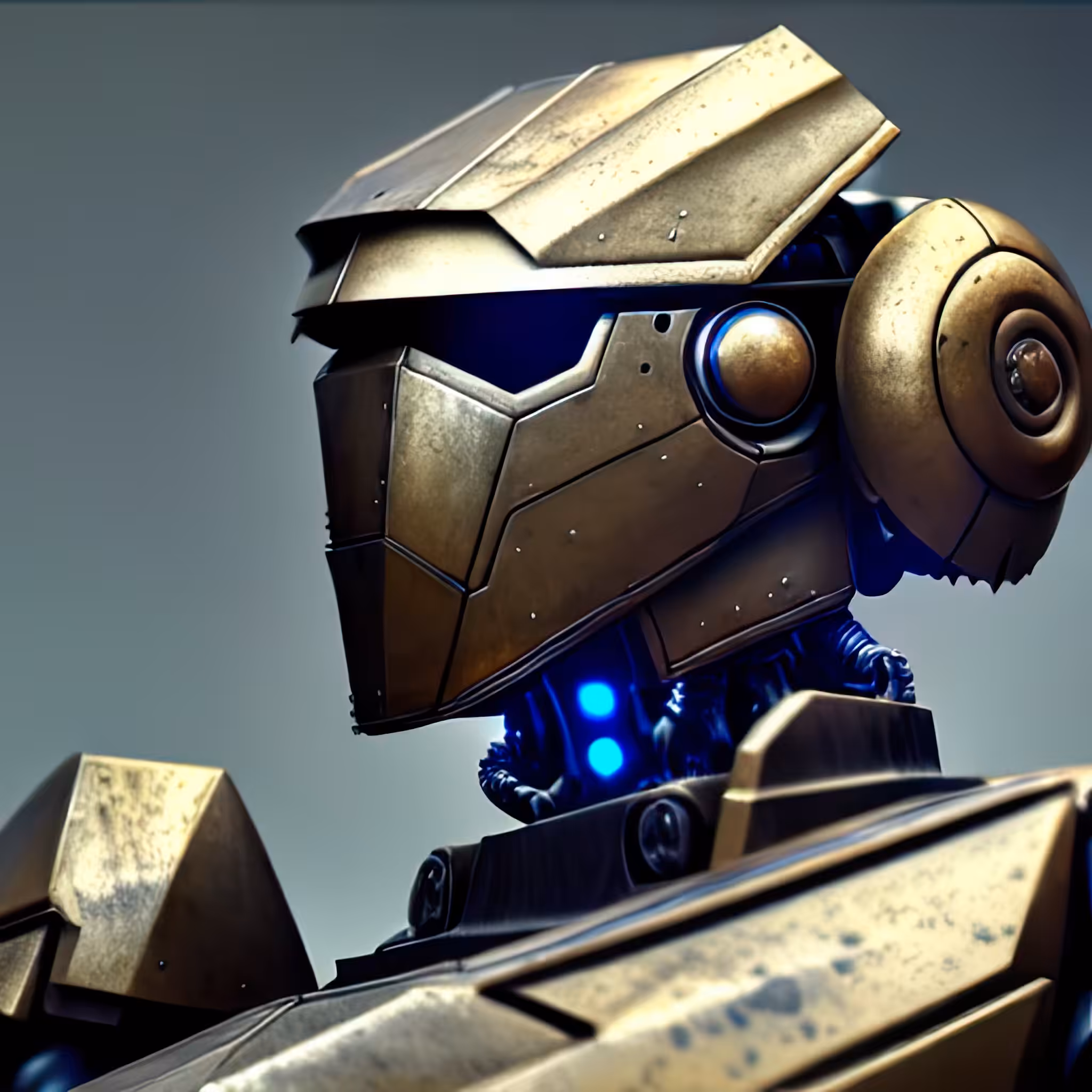NeoBot #380