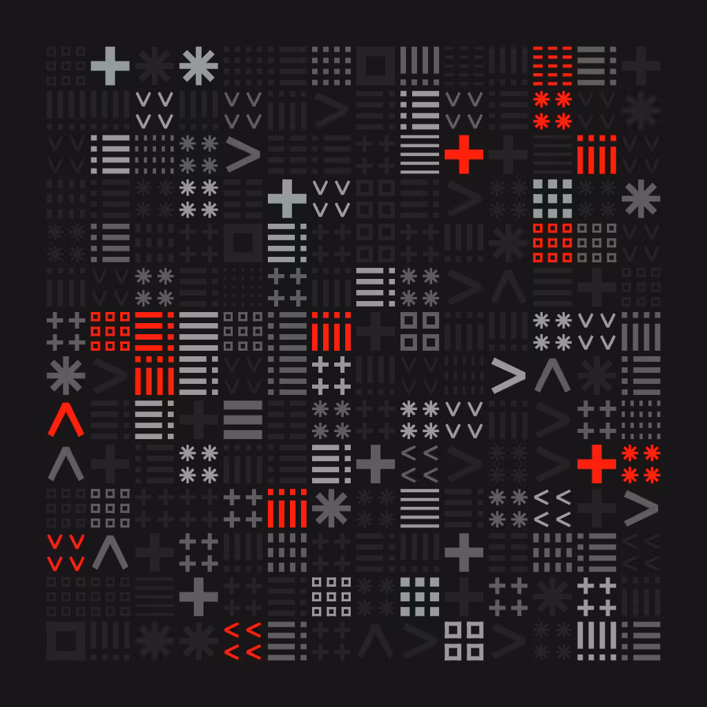 Sashiko ^ . ! - * ▪️ #297